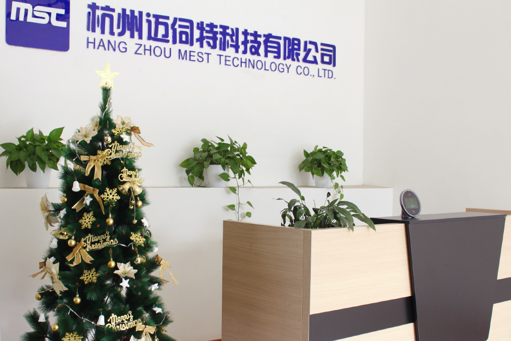 bwin·必赢圣诞节快乐