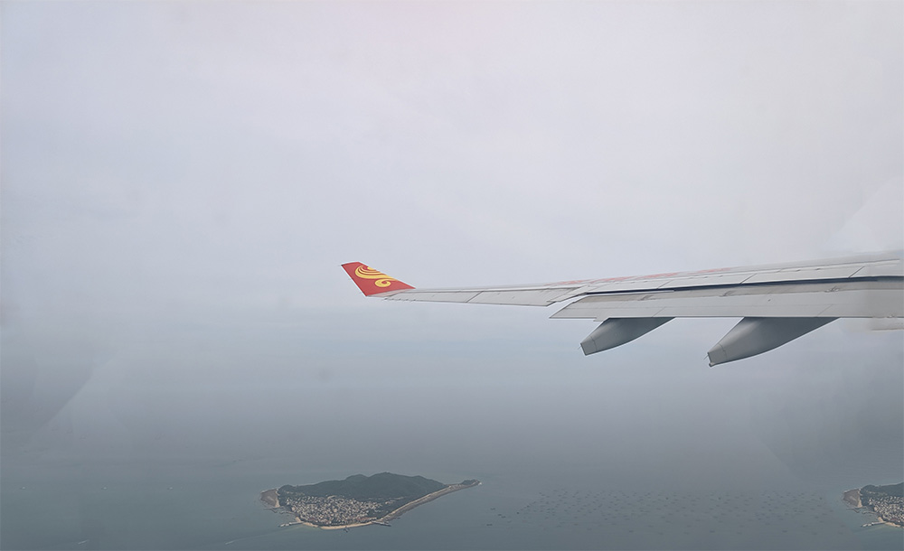 bwin·必赢三亚之旅尽兴而归