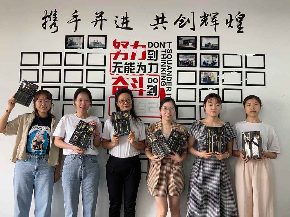 bwin·必赢2021三亚旅游摄影大赛活动圆满结束