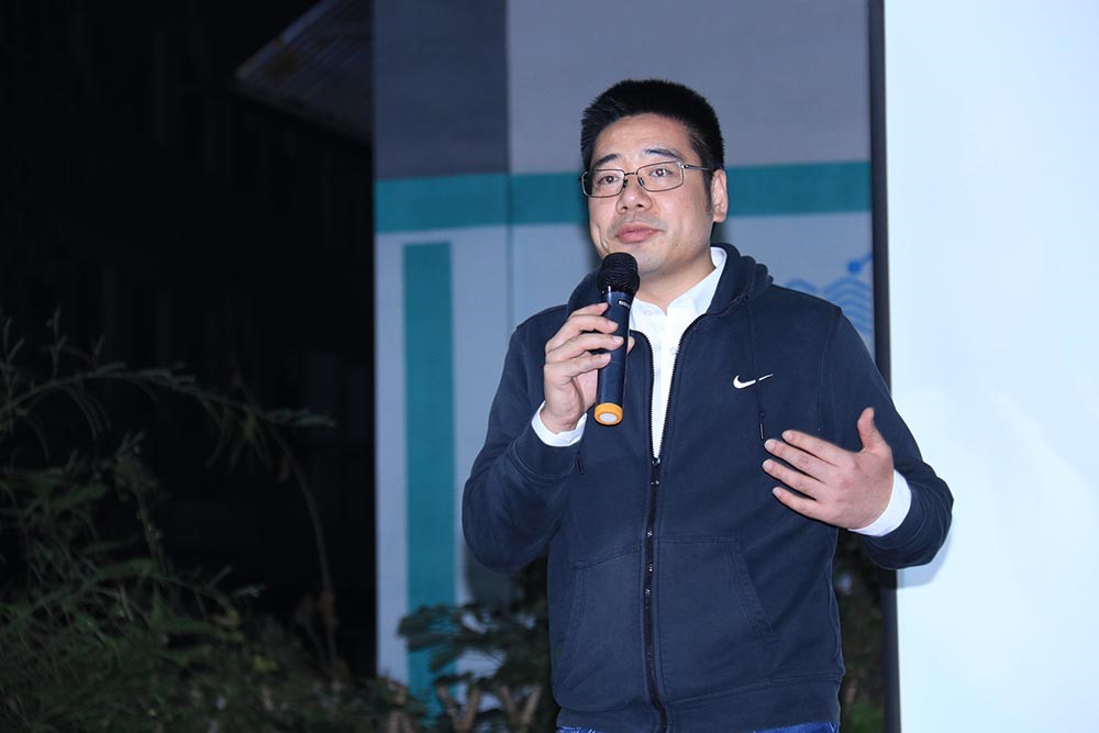 金秋十一bwin·必赢团建拓展圆满结束