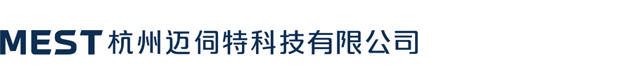 杭州bwin·必赢科技有限公司